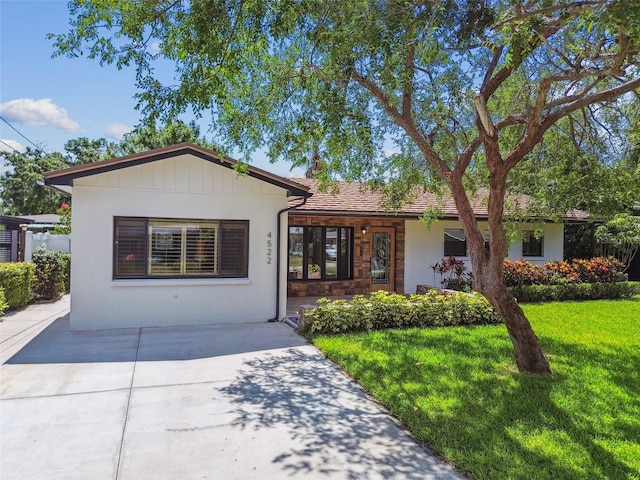 4522 S Hale Ave, Tampa, FL 33611 - photo 41