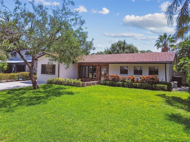 4522 S Hale Ave, Tampa, FL 33611 - photo 42