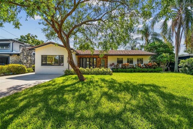 4522 S Hale Ave, Tampa, FL 33611 - photo 2