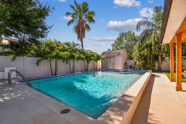 4522 S Hale Ave, Tampa, FL 33611 - photo 5