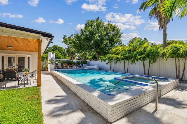 4522 S Hale Ave, Tampa, FL 33611 - photo 6