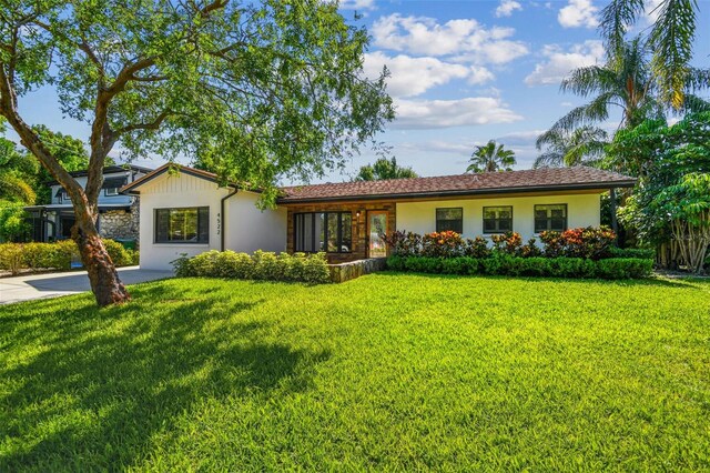 4522 S Hale Ave, Tampa, FL 33611 - photo 7