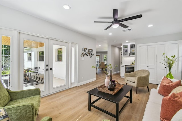 4522 S Hale Ave, Tampa, FL 33611 - photo 12