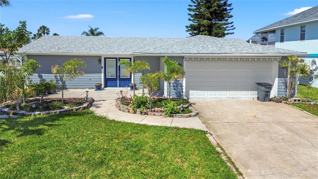 9917 San Sierra Way, Port Richey, FL 34668 - photo 1