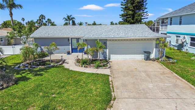9917 San Sierra Way, Port Richey, FL 34668 - photo 2