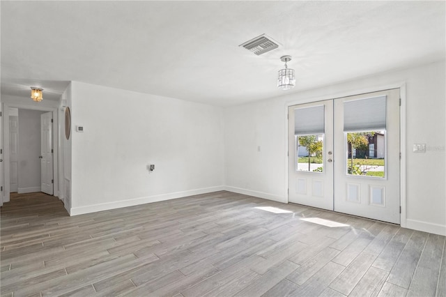 9917 San Sierra Way, Port Richey, FL 34668 - photo 4