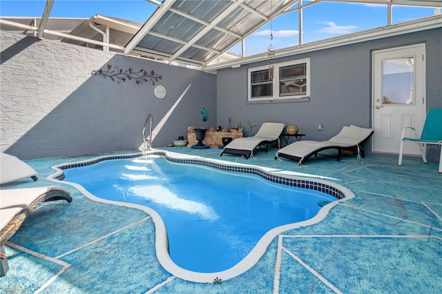 9917 San Sierra Way, Port Richey, FL 34668 - photo 26