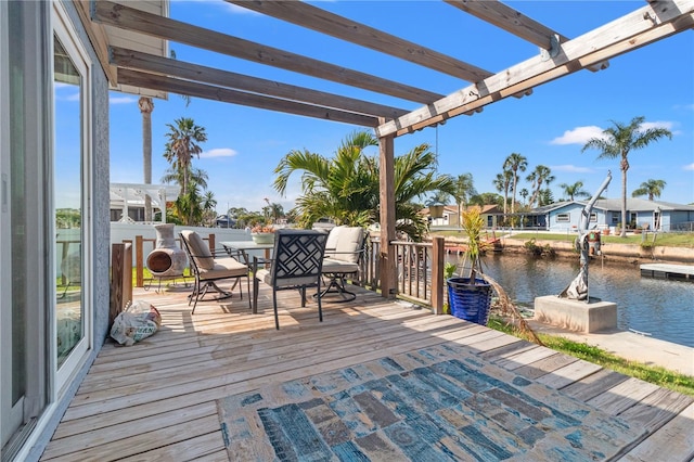 9917 San Sierra Way, Port Richey, FL 34668 - photo 27