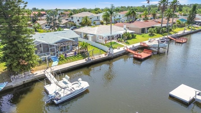 9917 San Sierra Way, Port Richey, FL 34668 - photo 32