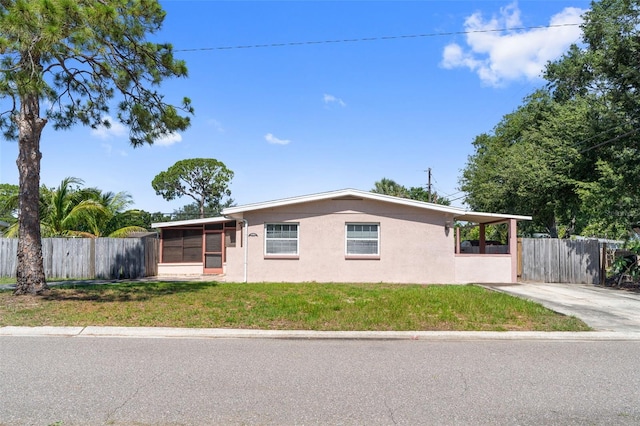 7676 18th St N, Saint Petersburg, FL 33702 - photo 1