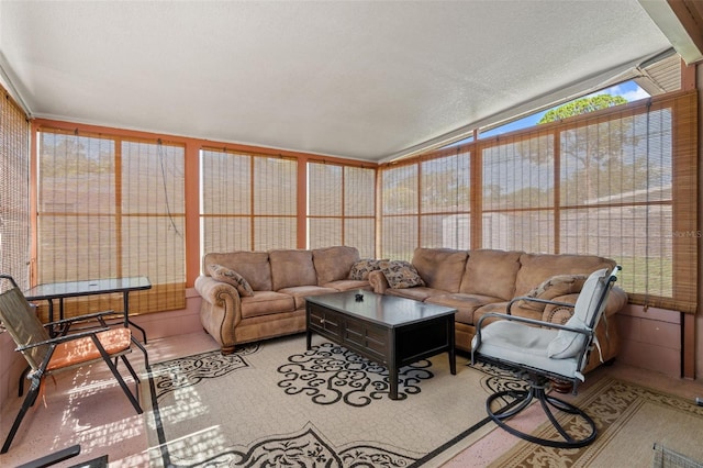 7676 18th St N, Saint Petersburg, FL 33702 - photo 2