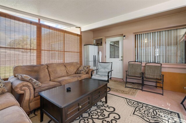 7676 18th St N, Saint Petersburg, FL 33702 - photo 3