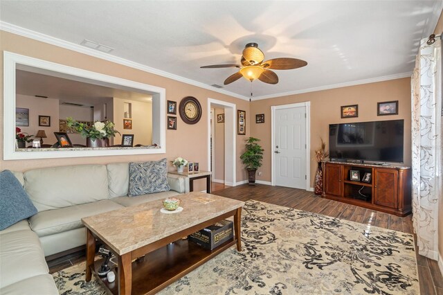 7676 18th St N, Saint Petersburg, FL 33702 - photo 4