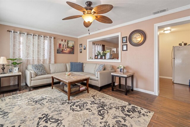 7676 18th St N, Saint Petersburg, FL 33702 - photo 5