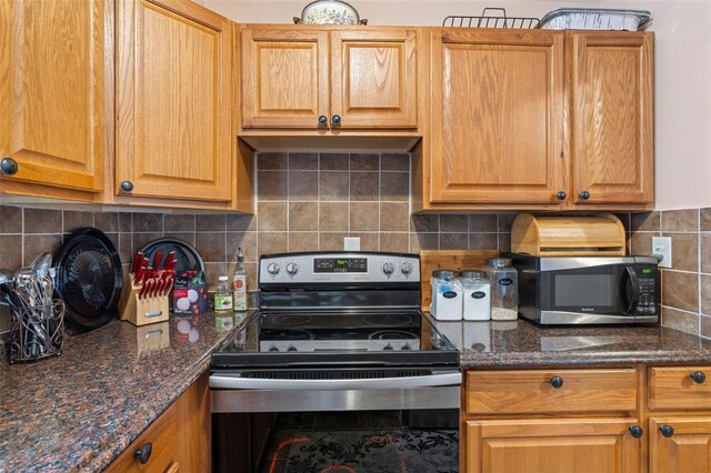 7676 18th St N, Saint Petersburg, FL 33702 - photo 9