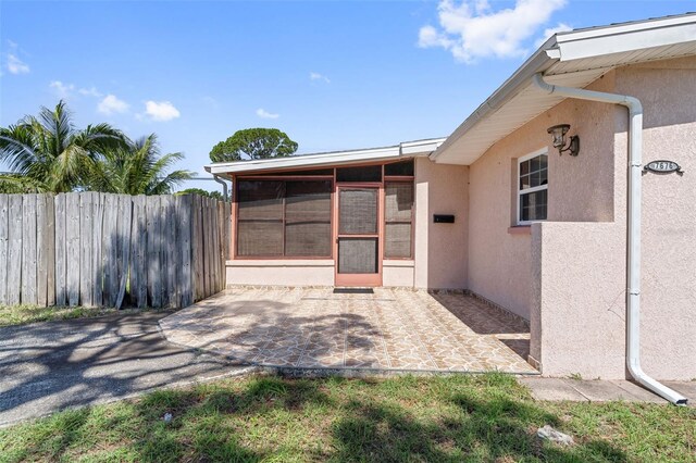 7676 18th St N, Saint Petersburg, FL 33702 - photo 15