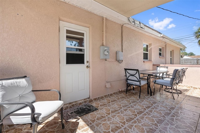 7676 18th St N, Saint Petersburg, FL 33702 - photo 16