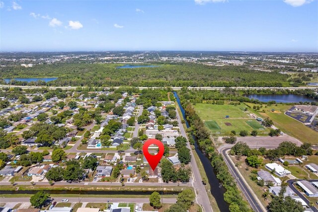 7676 18th St N, Saint Petersburg, FL 33702 - photo 17