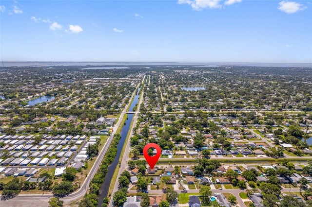 7676 18th St N, Saint Petersburg, FL 33702 - photo 18
