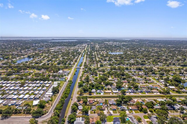 7676 18th St N, Saint Petersburg, FL 33702 - photo 19