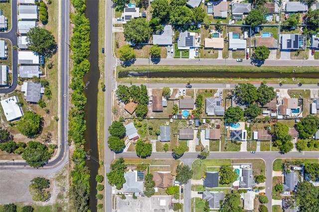 7676 18th St N, Saint Petersburg, FL 33702 - photo 20