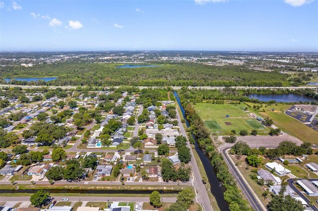7676 18th St N, Saint Petersburg, FL 33702 - photo 21