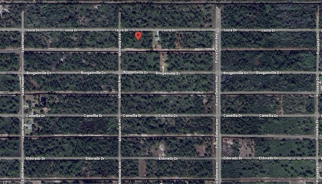 421 Azalea Dr, Indian Lake Estates, FL 33855 - photo 3