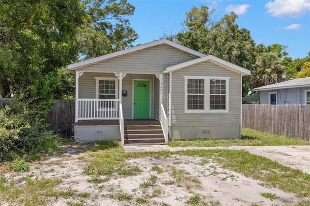 3953 10th Ave S, Saint Petersburg, FL 33711 - photo 1