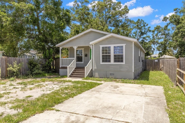 3953 10th Ave S, Saint Petersburg, FL 33711 - photo 2