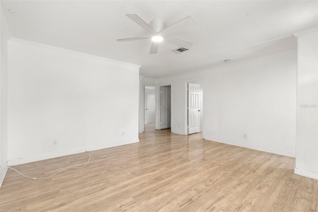 3953 10th Ave S, Saint Petersburg, FL 33711 - photo 3