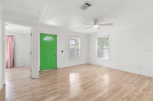 3953 10th Ave S, Saint Petersburg, FL 33711 - photo 4