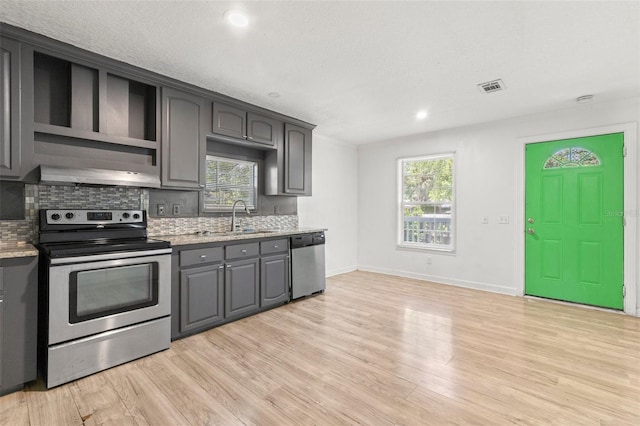 3953 10th Ave S, Saint Petersburg, FL 33711 - photo 5