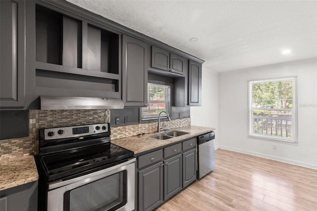 3953 10th Ave S, Saint Petersburg, FL 33711 - photo 6