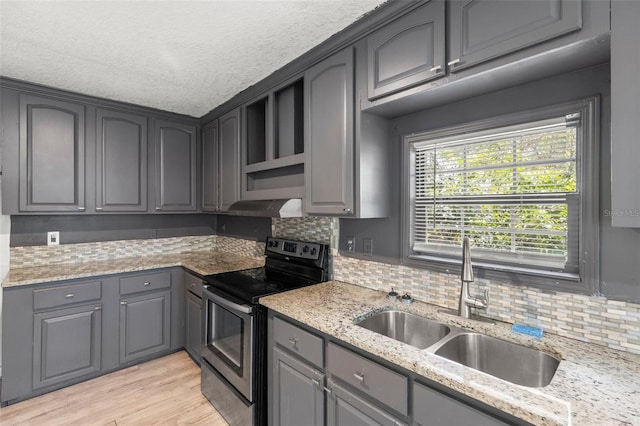 3953 10th Ave S, Saint Petersburg, FL 33711 - photo 7
