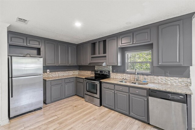 3953 10th Ave S, Saint Petersburg, FL 33711 - photo 8