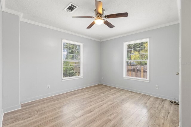 3953 10th Ave S, Saint Petersburg, FL 33711 - photo 9