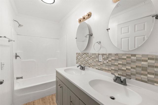 3953 10th Ave S, Saint Petersburg, FL 33711 - photo 10