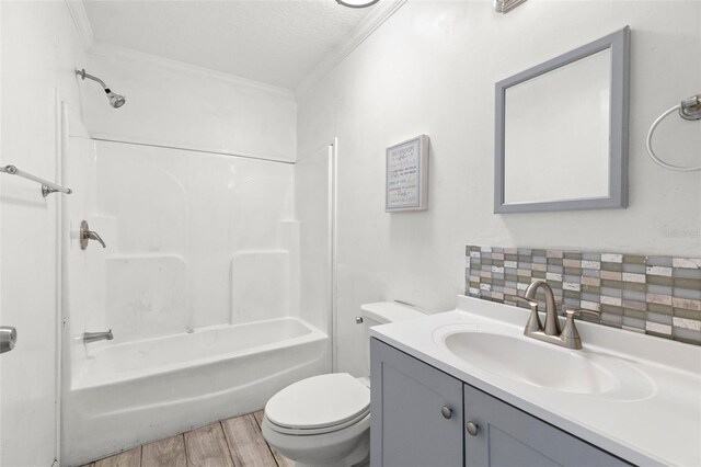 3953 10th Ave S, Saint Petersburg, FL 33711 - photo 11