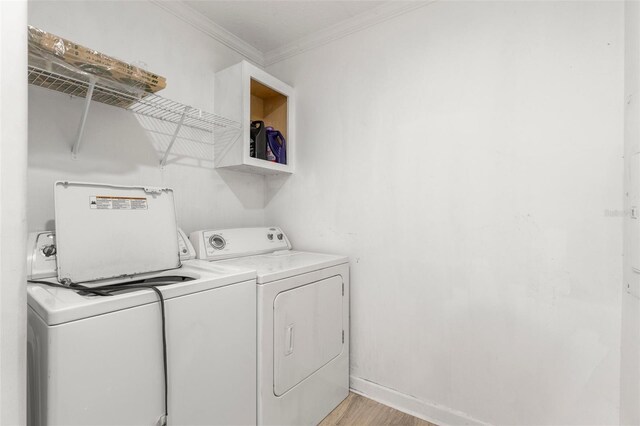 3953 10th Ave S, Saint Petersburg, FL 33711 - photo 13