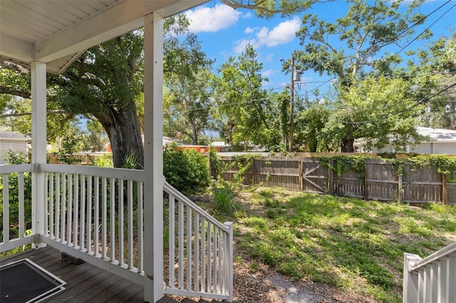 3953 10th Ave S, Saint Petersburg, FL 33711 - photo 14