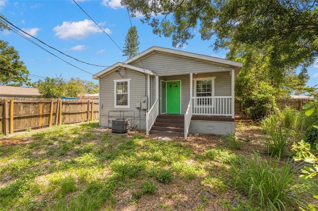 3953 10th Ave S, Saint Petersburg, FL 33711 - photo 15