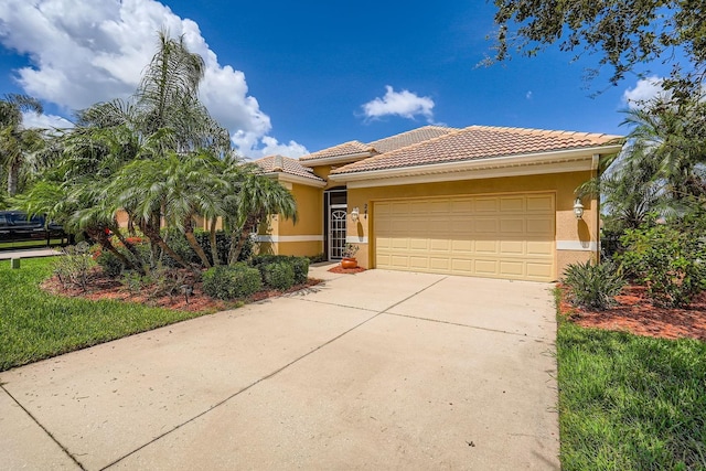244 Golden Harbour Trl, Bradenton, FL 34212 - photo 2