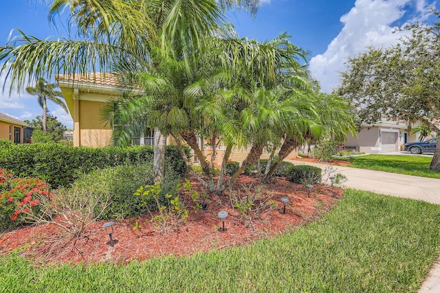 244 Golden Harbour Trl, Bradenton, FL 34212 - photo 3