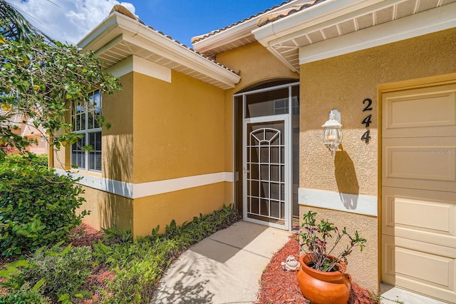 244 Golden Harbour Trl, Bradenton, FL 34212 - photo 4