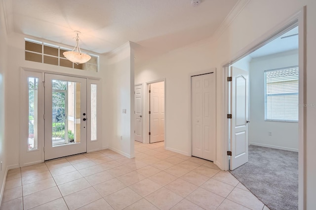 244 Golden Harbour Trl, Bradenton, FL 34212 - photo 5