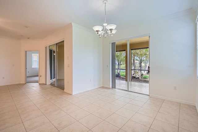 244 Golden Harbour Trl, Bradenton, FL 34212 - photo 6
