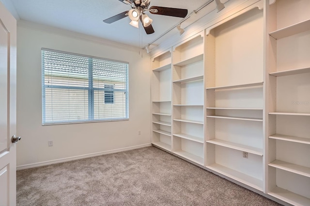 244 Golden Harbour Trl, Bradenton, FL 34212 - photo 7