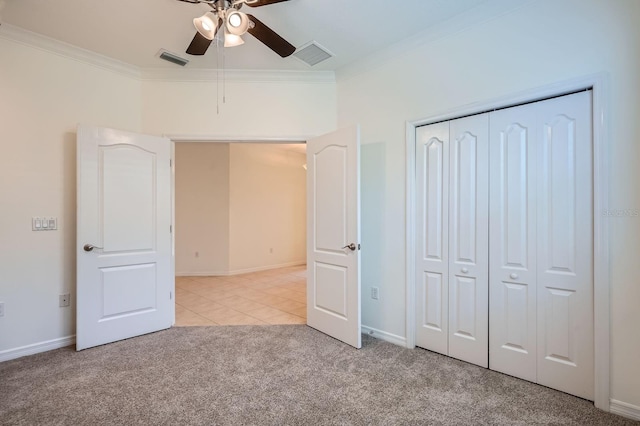 244 Golden Harbour Trl, Bradenton, FL 34212 - photo 8