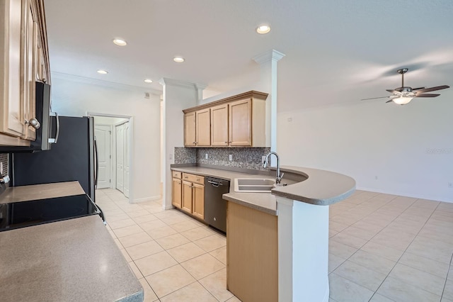 244 Golden Harbour Trl, Bradenton, FL 34212 - photo 9
