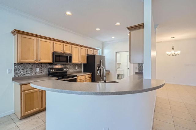 244 Golden Harbour Trl, Bradenton, FL 34212 - photo 10